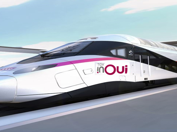 TGV 2020