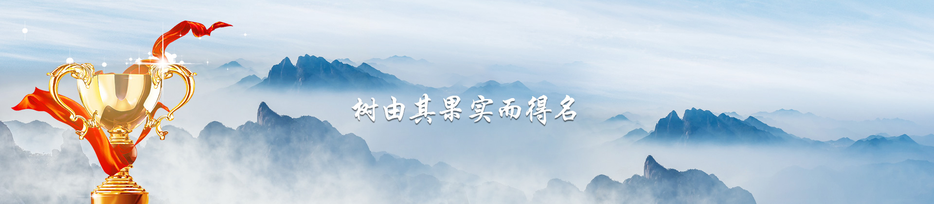 榮譽資質(zhì)